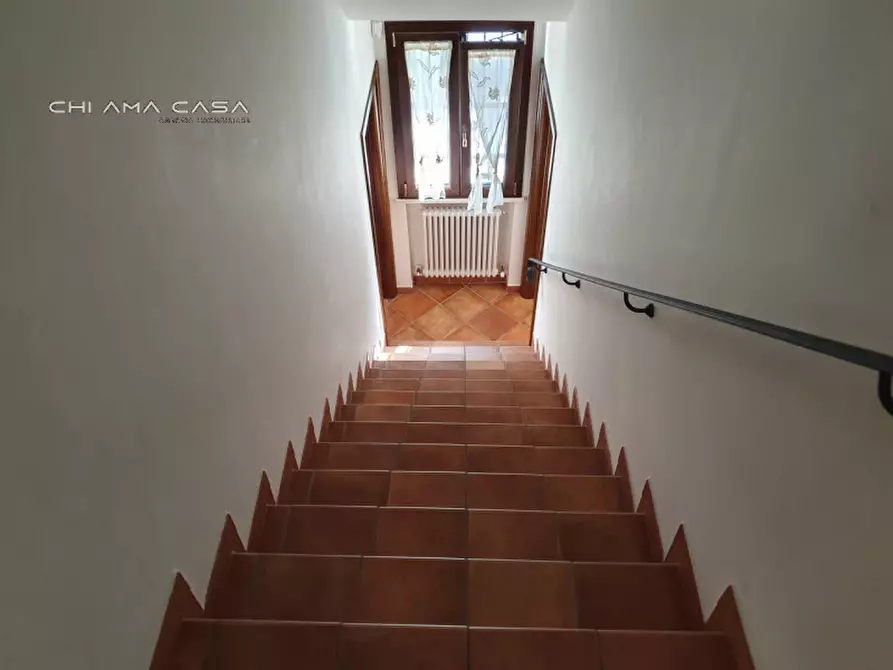 Immagine 13 di Casa indipendente in vendita  a Urbino