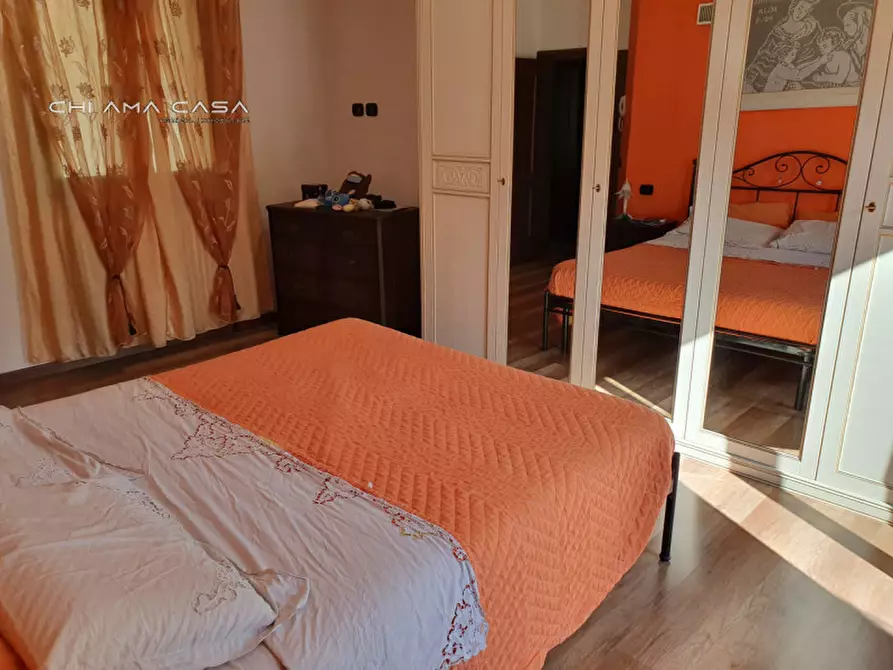 Immagine 18 di Casa indipendente in vendita  a Urbino