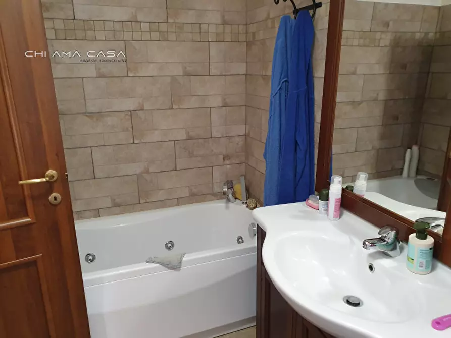 Immagine 20 di Casa indipendente in vendita  a Urbino