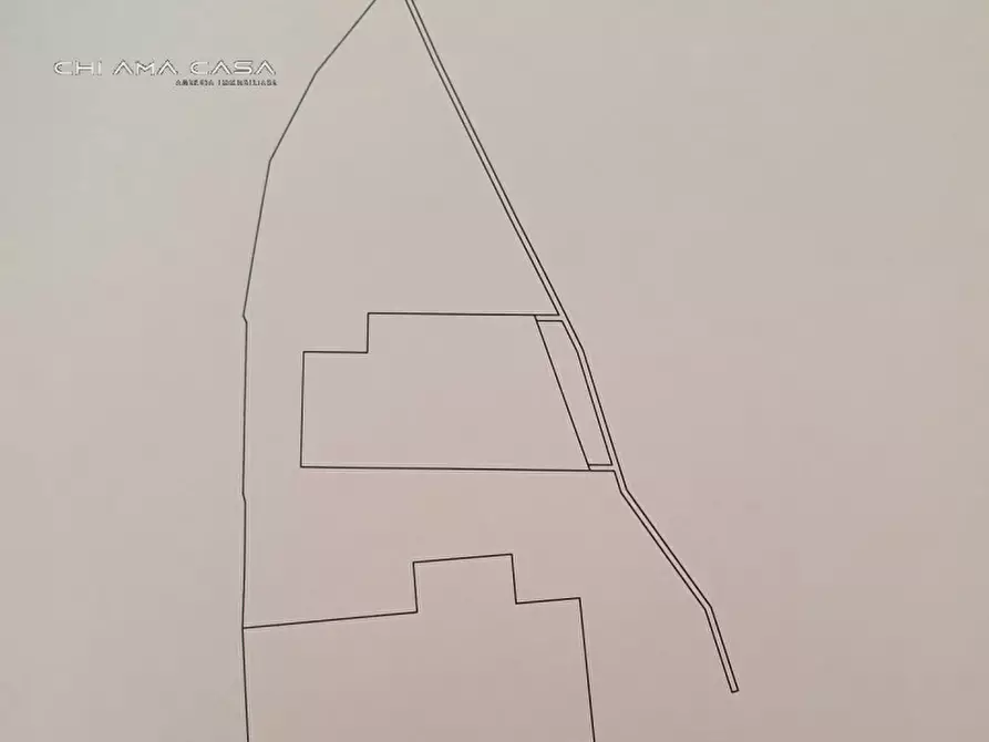 Immagine 31 di Casa indipendente in vendita  a Urbino