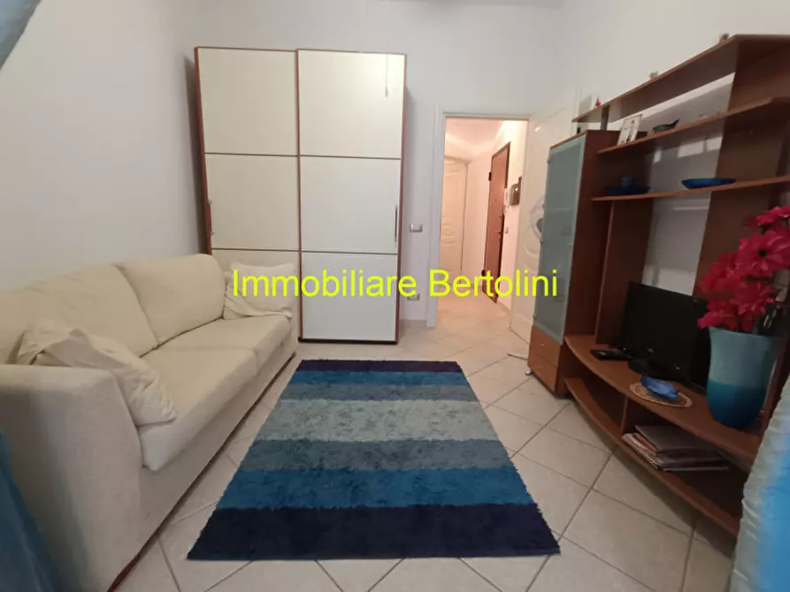 Immagine 3 di Appartamento in vendita  in PIAZZA COLOMBO a San Remo