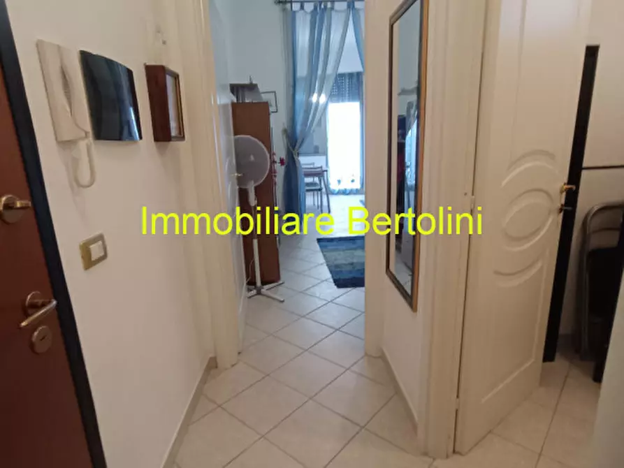 Immagine 9 di Appartamento in vendita  in PIAZZA COLOMBO a San Remo