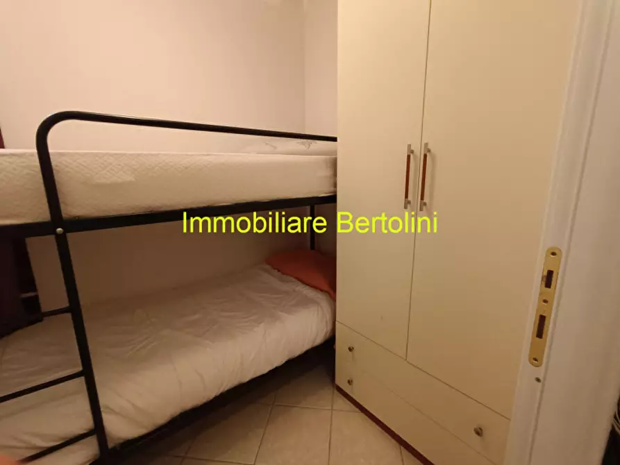 Immagine 12 di Appartamento in vendita  in PIAZZA COLOMBO a San Remo