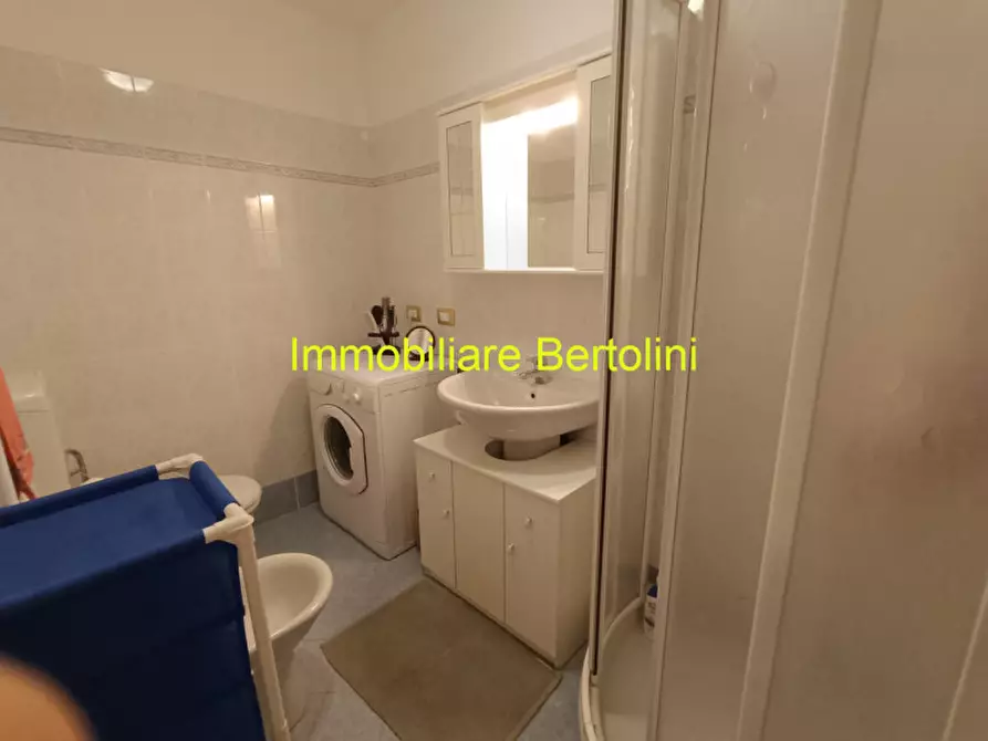 Immagine 14 di Appartamento in vendita  in PIAZZA COLOMBO a San Remo