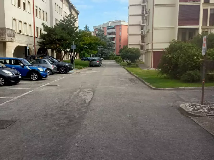 Immagine 2 di Appartamento in vendita  in Piazza Aldo Moro a Rubano