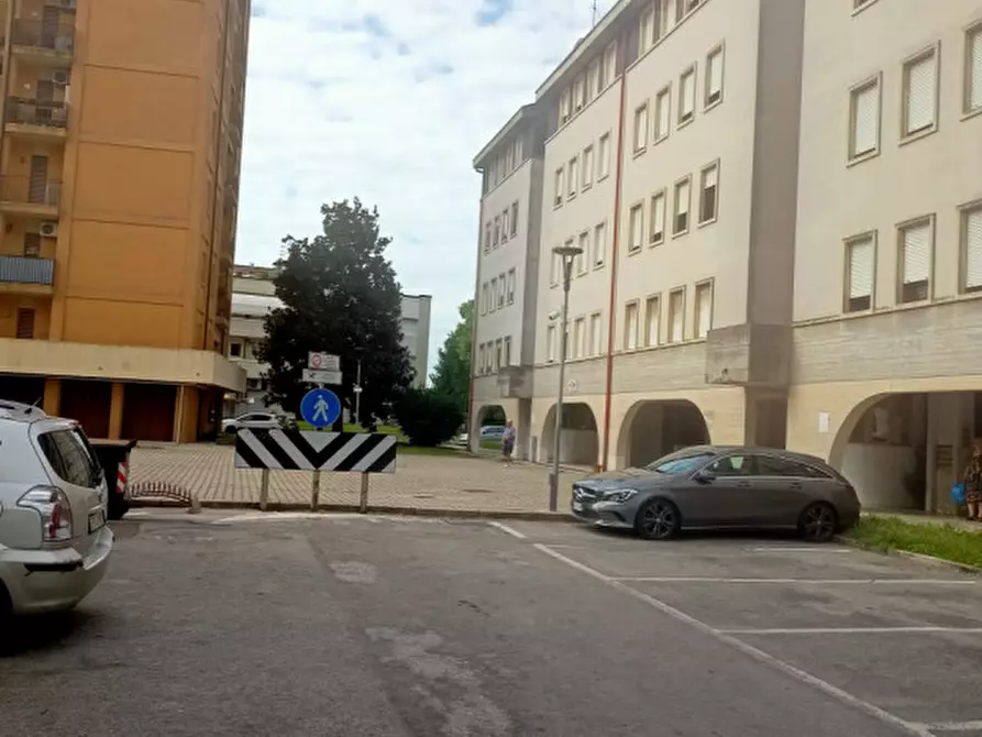Immagine 3 di Appartamento in vendita  in Piazza Aldo Moro a Rubano