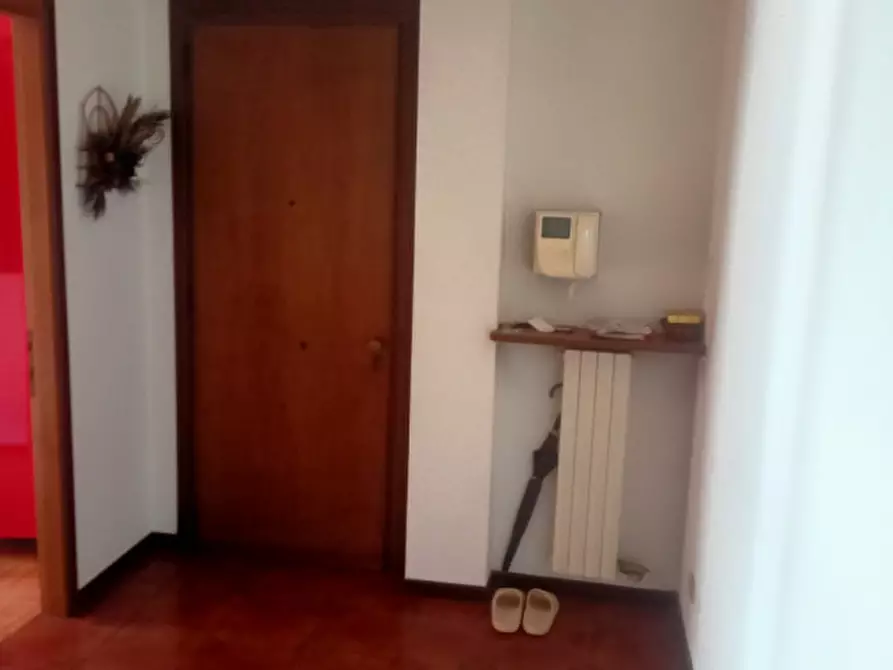 Immagine 4 di Appartamento in vendita  in Piazza Aldo Moro a Rubano