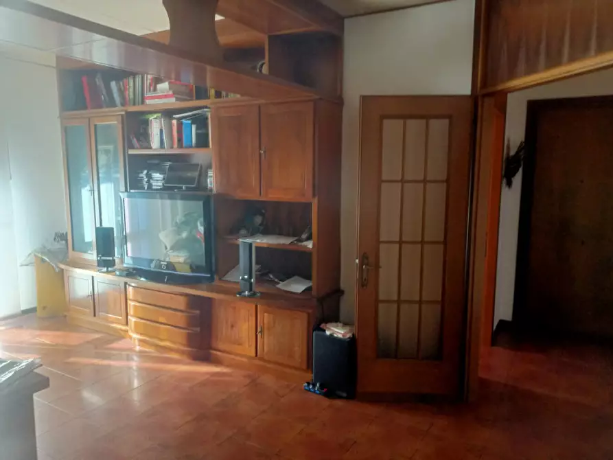 Immagine 7 di Appartamento in vendita  in Piazza Aldo Moro a Rubano