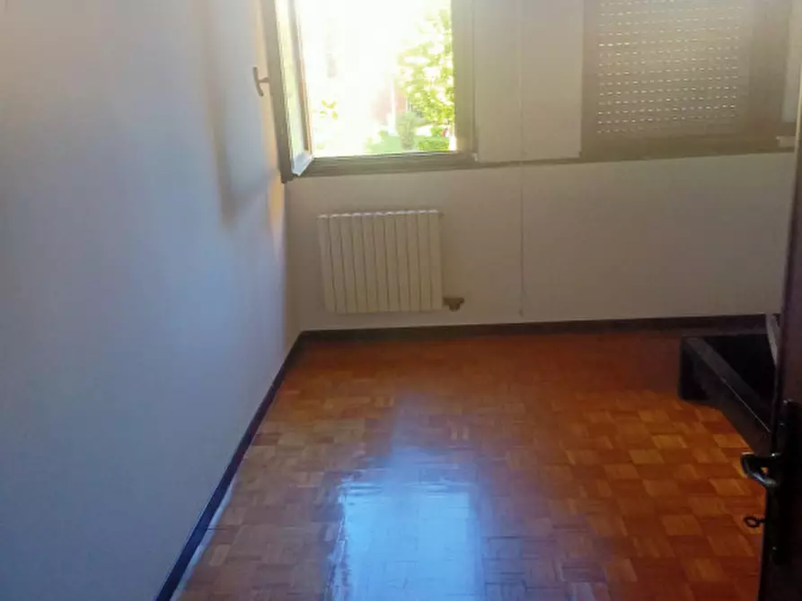 Immagine 8 di Appartamento in vendita  in Piazza Aldo Moro a Rubano