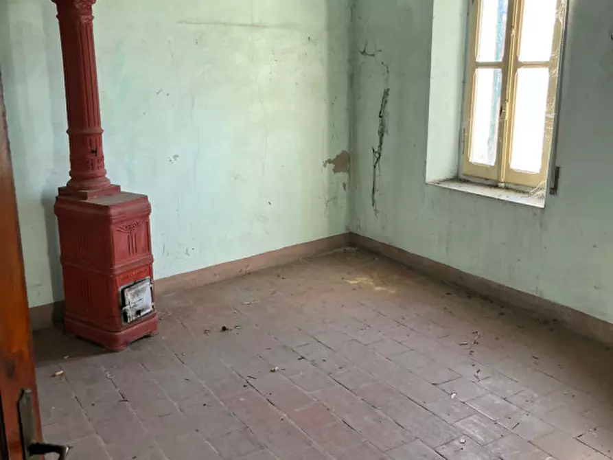 Immagine 3 di Casa indipendente in vendita  in Piazza Italo Pizzi a Fornovo Di Taro