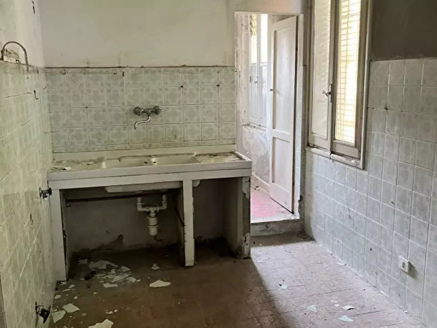 Immagine 4 di Casa indipendente in vendita  in Piazza Italo Pizzi a Fornovo Di Taro