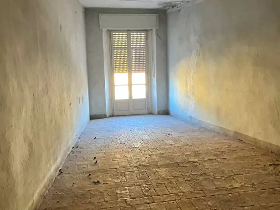 Immagine 5 di Casa indipendente in vendita  in Piazza Italo Pizzi a Fornovo Di Taro