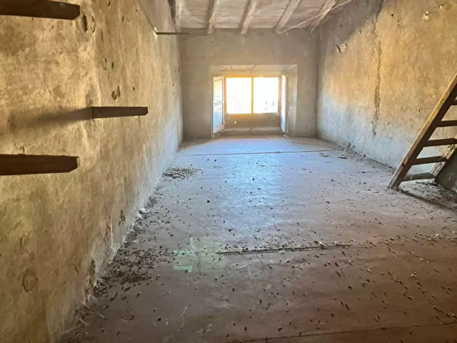 Immagine 9 di Casa indipendente in vendita  in Piazza Italo Pizzi a Fornovo Di Taro