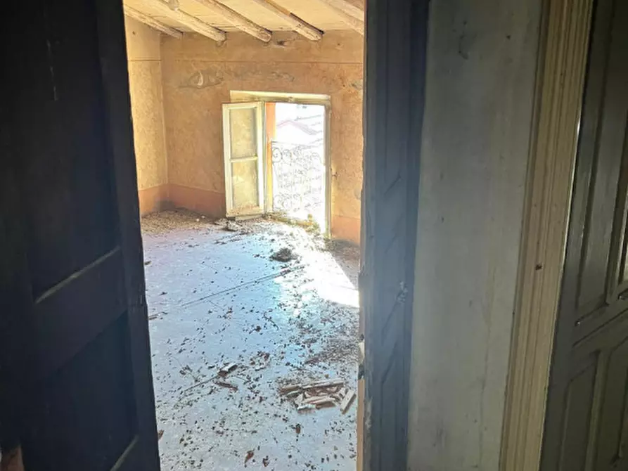 Immagine 10 di Casa indipendente in vendita  in Piazza Italo Pizzi a Fornovo Di Taro