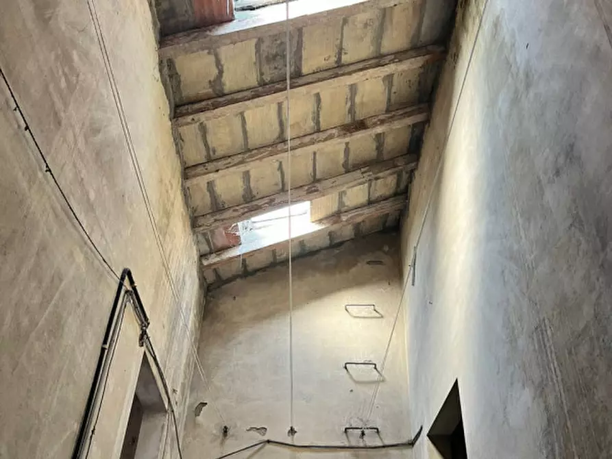 Immagine 11 di Casa indipendente in vendita  in Piazza Italo Pizzi a Fornovo Di Taro