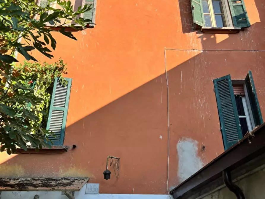 Immagine 13 di Casa indipendente in vendita  in Piazza Italo Pizzi a Fornovo Di Taro