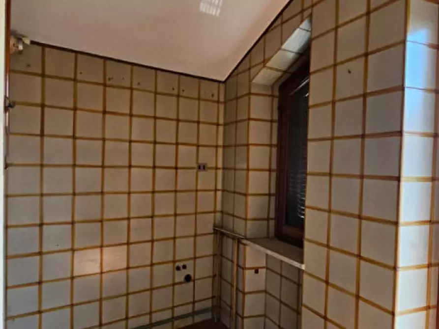 Immagine 23 di Casa indipendente in vendita  in Via Camillo Benso di Cavour 16 a Salassa