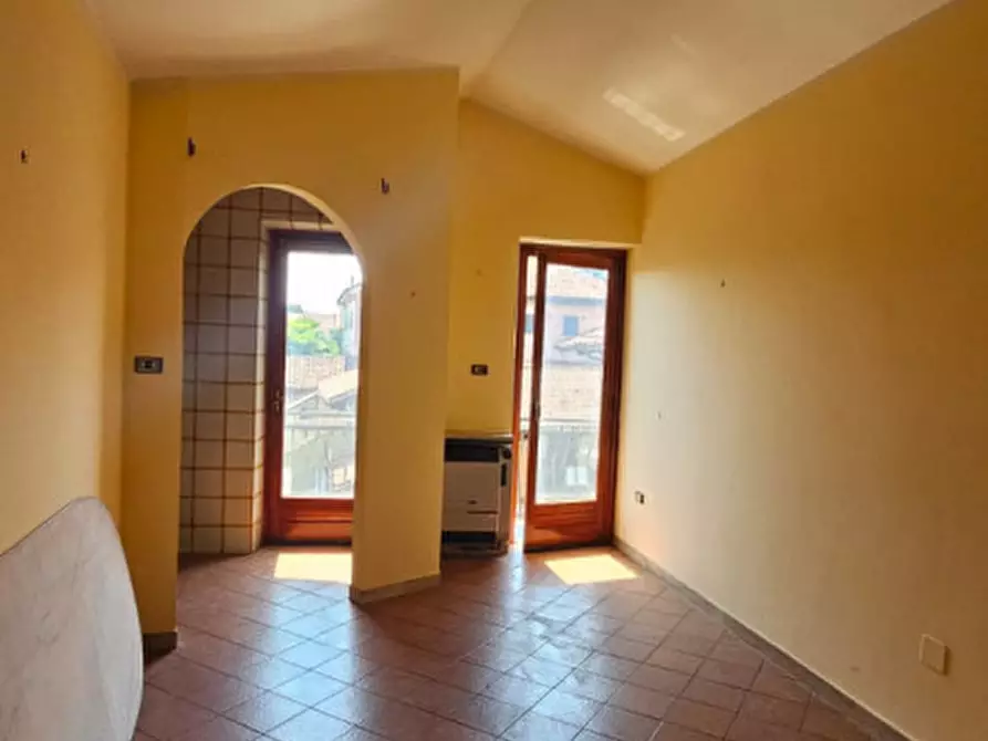 Immagine 27 di Casa indipendente in vendita  in Via Camillo Benso di Cavour 16 a Salassa