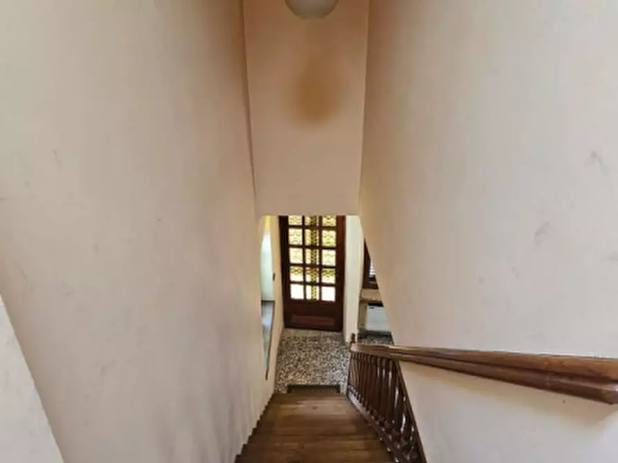 Immagine 40 di Casa indipendente in vendita  in Via Camillo Benso di Cavour 16 a Salassa