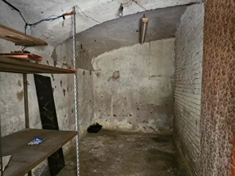 Immagine 47 di Casa indipendente in vendita  in Via Camillo Benso di Cavour 16 a Salassa