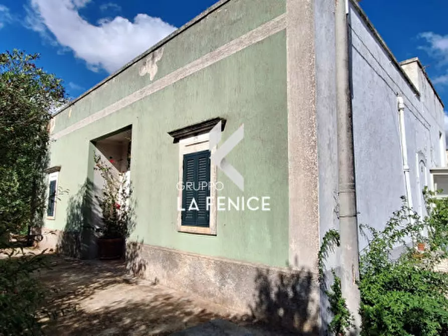 Immagine 6 di Rustico / casale in vendita  in C.da Vitamara a Locorotondo