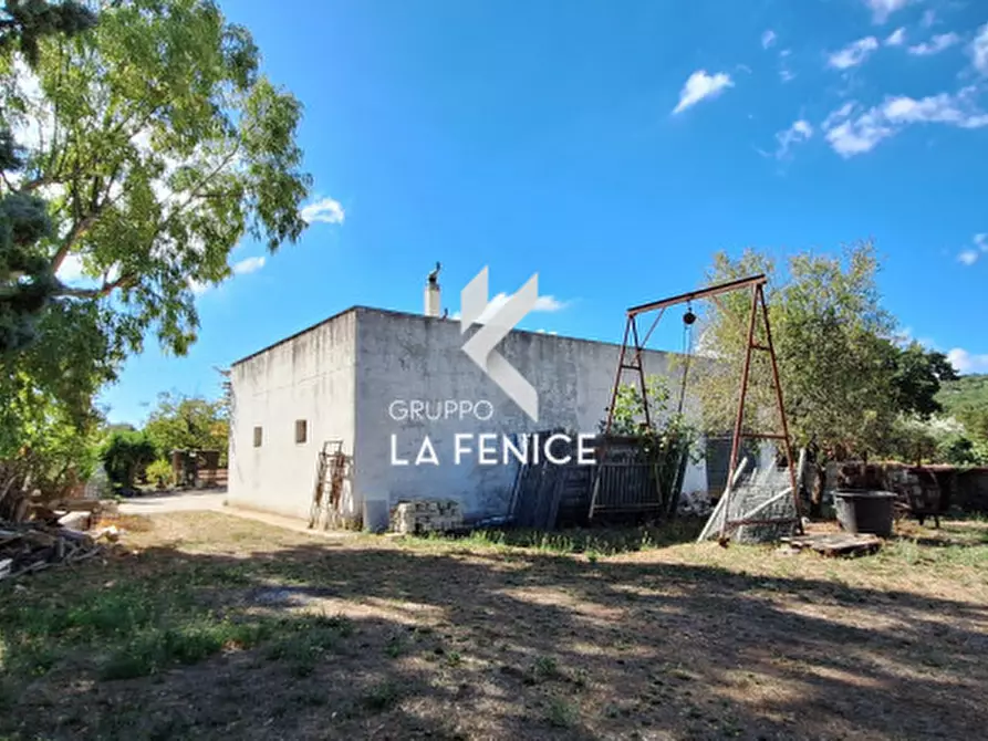 Immagine 19 di Rustico / casale in vendita  in C.da Vitamara a Locorotondo