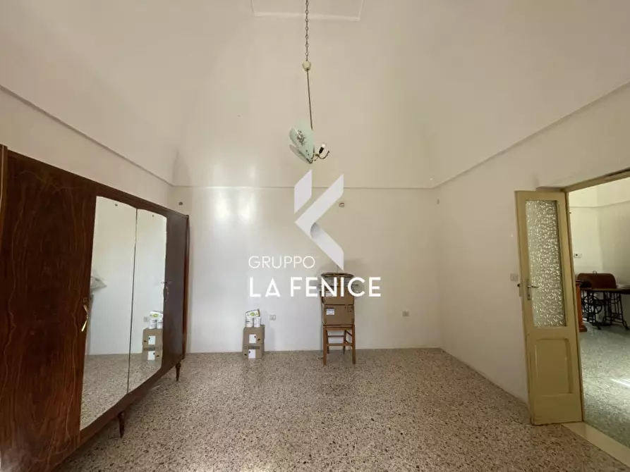 Immagine 26 di Rustico / casale in vendita  in C.da Vitamara a Locorotondo