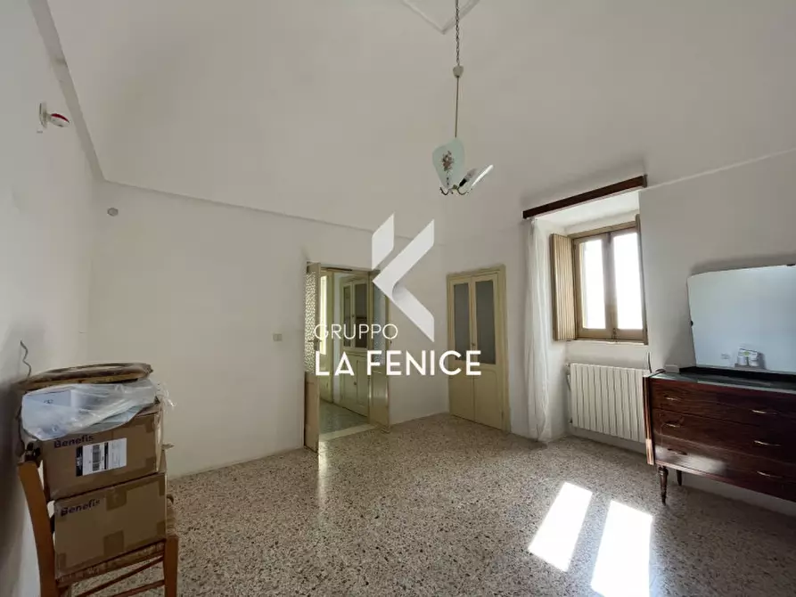 Immagine 27 di Rustico / casale in vendita  in C.da Vitamara a Locorotondo