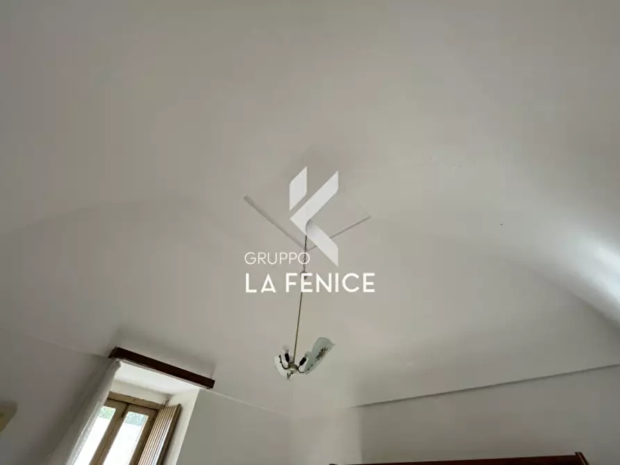 Immagine 29 di Rustico / casale in vendita  in C.da Vitamara a Locorotondo