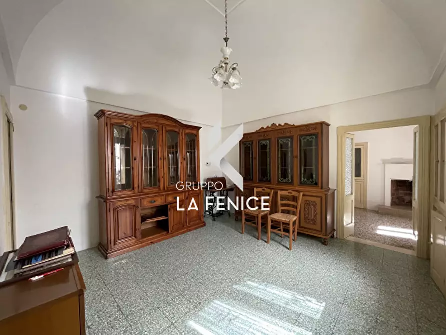 Immagine 30 di Rustico / casale in vendita  in C.da Vitamara a Locorotondo