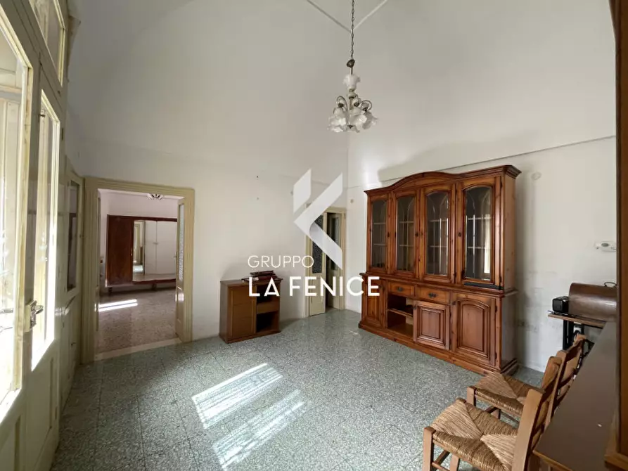 Immagine 31 di Rustico / casale in vendita  in C.da Vitamara a Locorotondo