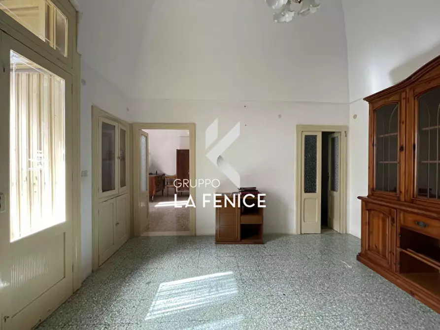 Immagine 32 di Rustico / casale in vendita  in C.da Vitamara a Locorotondo