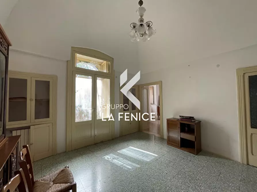 Immagine 33 di Rustico / casale in vendita  in C.da Vitamara a Locorotondo