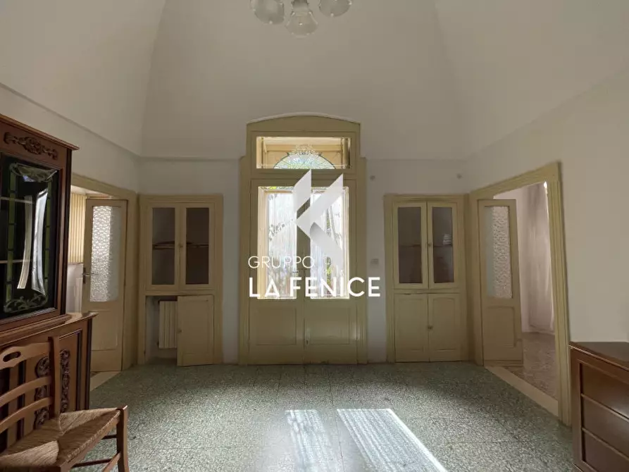 Immagine 34 di Rustico / casale in vendita  in C.da Vitamara a Locorotondo