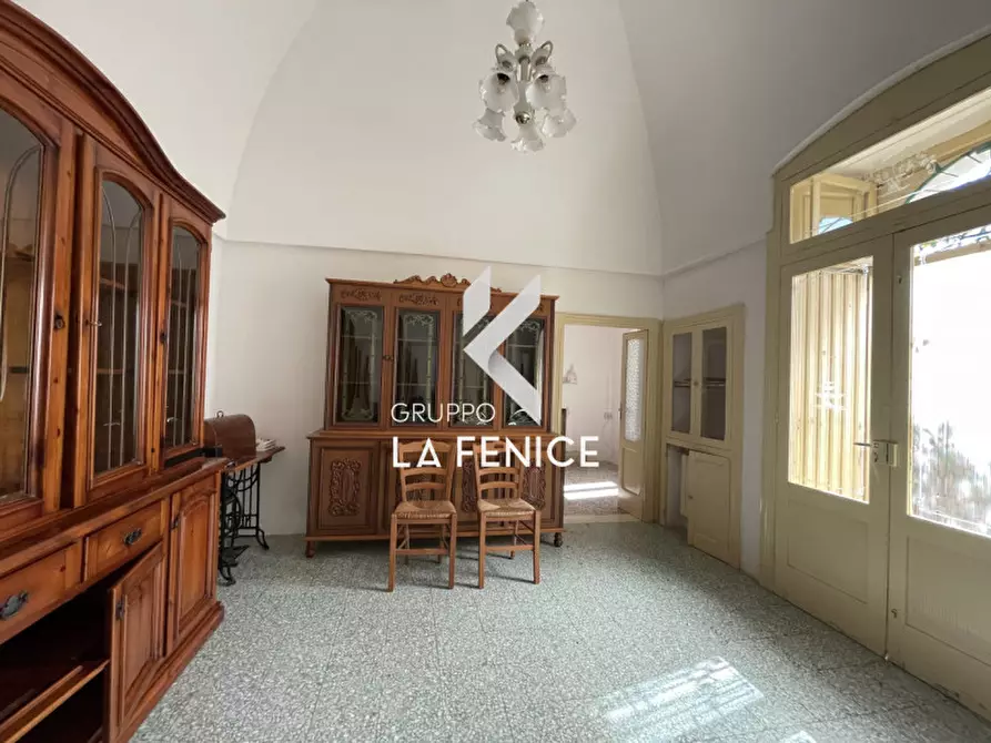 Immagine 36 di Rustico / casale in vendita  in C.da Vitamara a Locorotondo