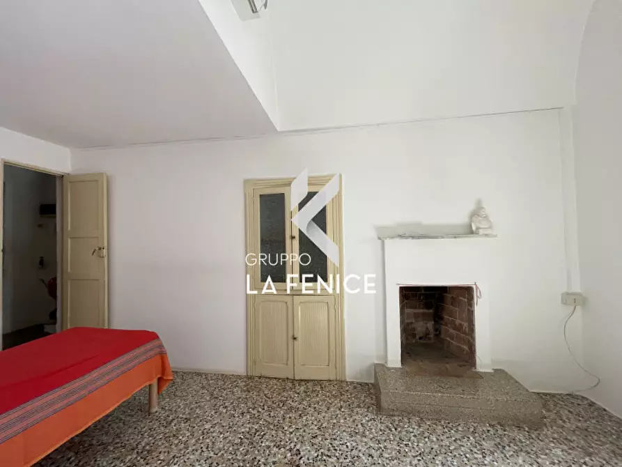 Immagine 37 di Rustico / casale in vendita  in C.da Vitamara a Locorotondo