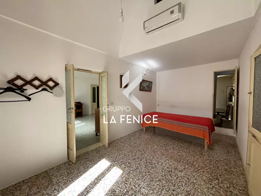 Immagine 39 di Rustico / casale in vendita  in C.da Vitamara a Locorotondo