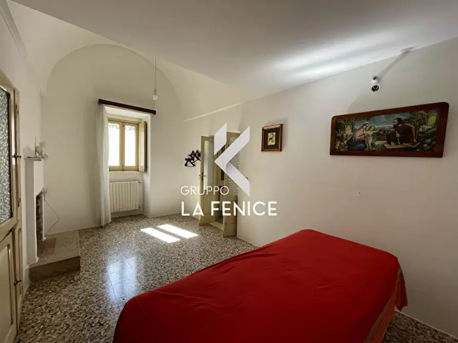 Immagine 40 di Rustico / casale in vendita  in C.da Vitamara a Locorotondo