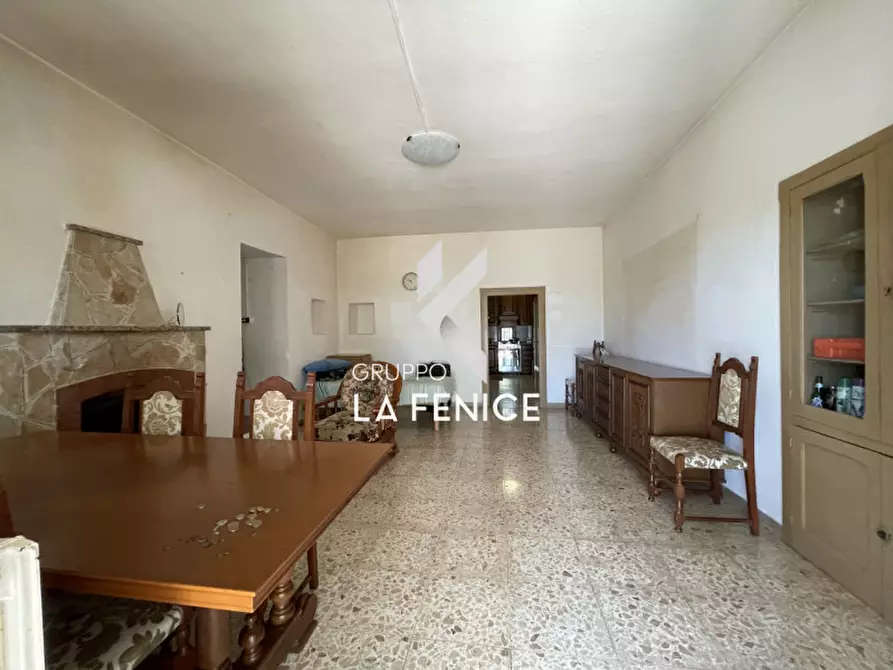 Immagine 41 di Rustico / casale in vendita  in C.da Vitamara a Locorotondo