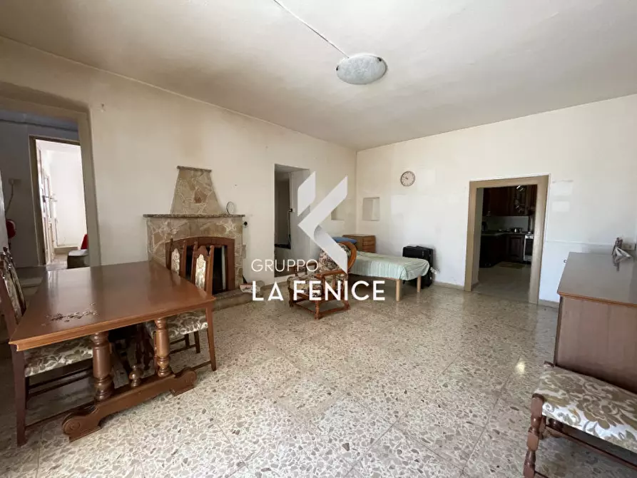 Immagine 42 di Rustico / casale in vendita  in C.da Vitamara a Locorotondo