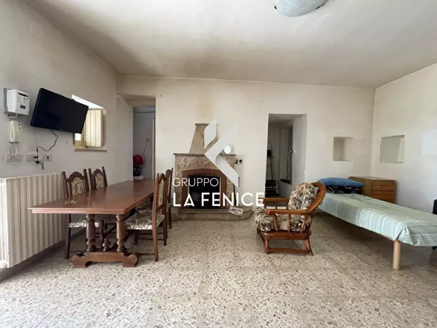 Immagine 43 di Rustico / casale in vendita  in C.da Vitamara a Locorotondo