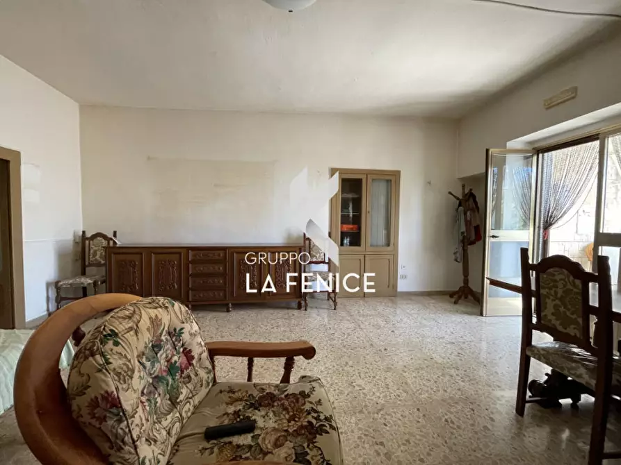 Immagine 46 di Rustico / casale in vendita  in C.da Vitamara a Locorotondo