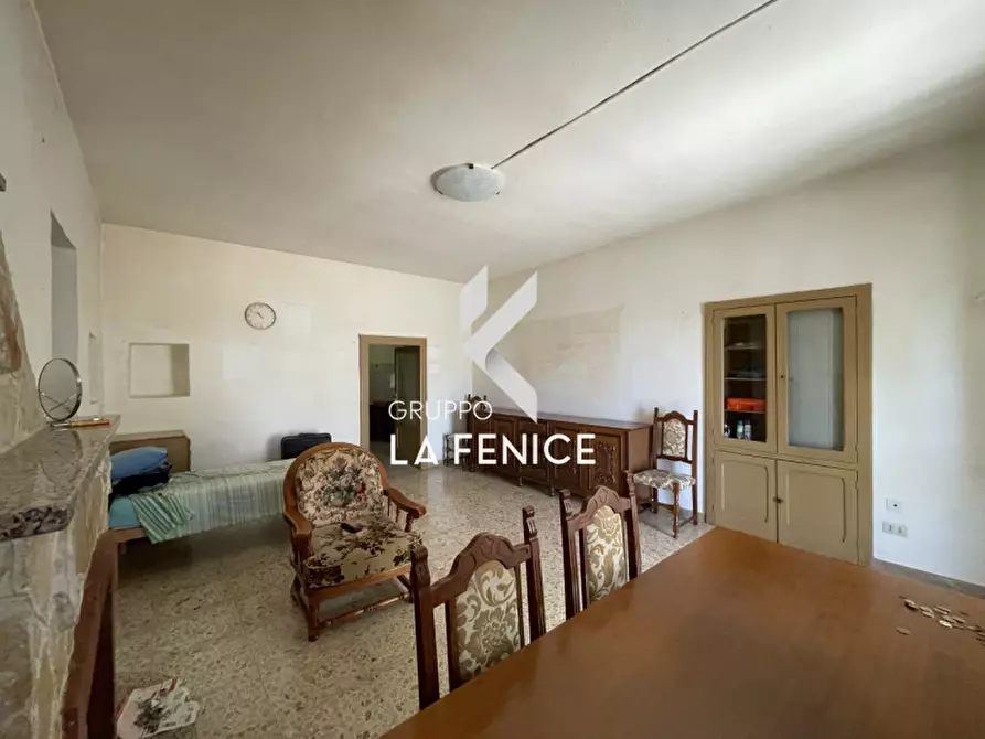 Immagine 47 di Rustico / casale in vendita  in C.da Vitamara a Locorotondo