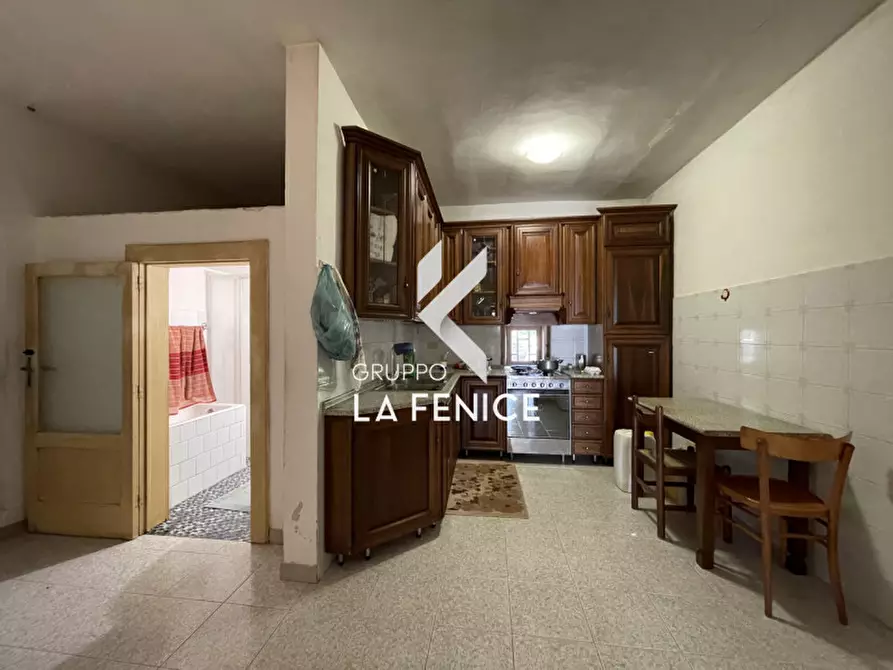 Immagine 48 di Rustico / casale in vendita  in C.da Vitamara a Locorotondo