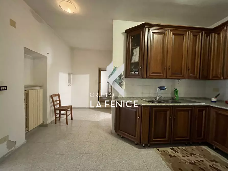 Immagine 49 di Rustico / casale in vendita  in C.da Vitamara a Locorotondo