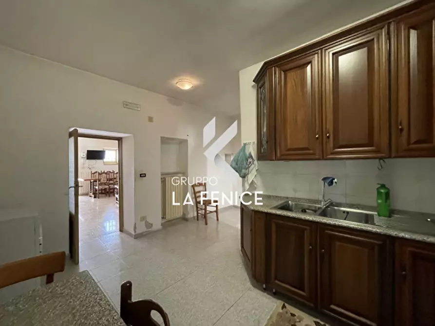 Immagine 50 di Rustico / casale in vendita  in C.da Vitamara a Locorotondo