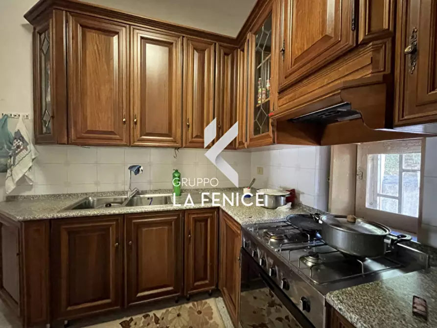 Immagine 51 di Rustico / casale in vendita  in C.da Vitamara a Locorotondo