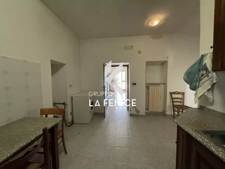 Immagine 52 di Rustico / casale in vendita  in C.da Vitamara a Locorotondo