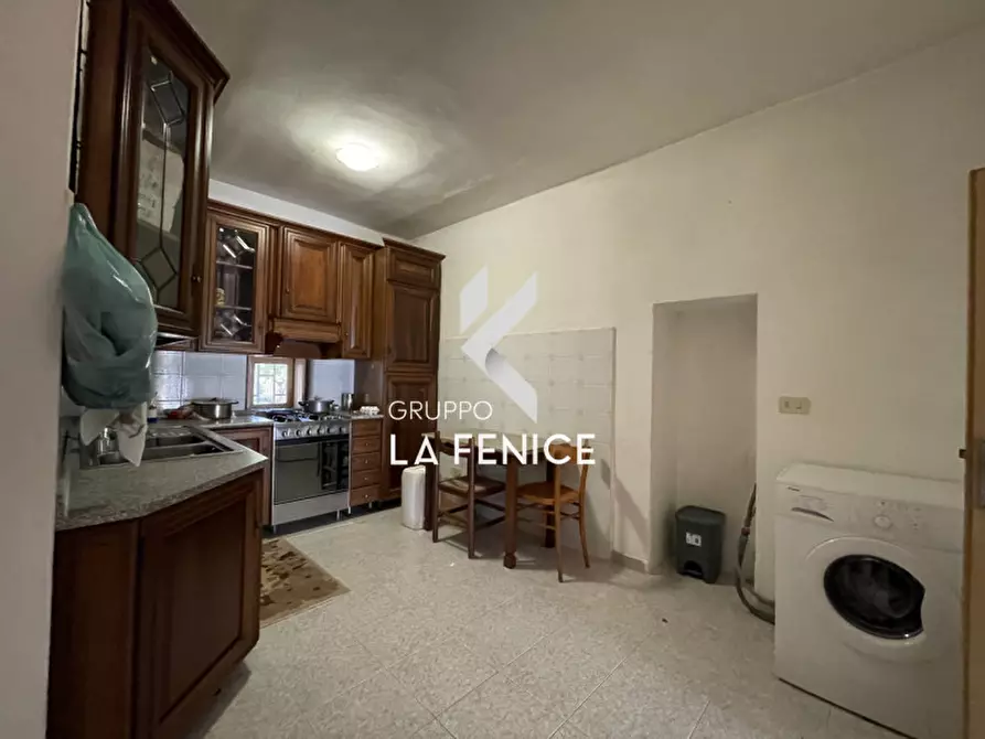 Immagine 53 di Rustico / casale in vendita  in C.da Vitamara a Locorotondo