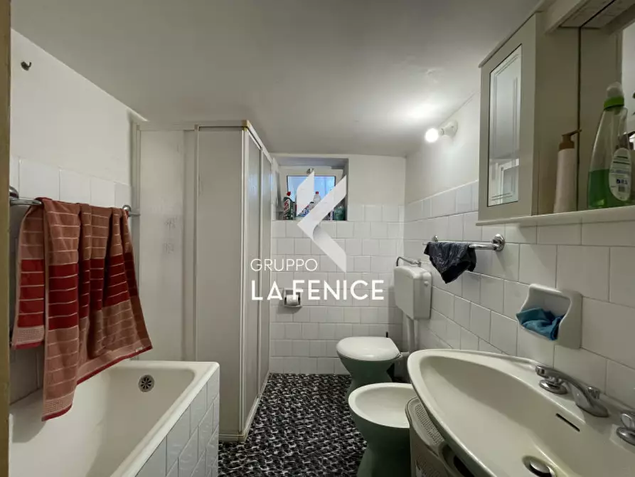 Immagine 54 di Rustico / casale in vendita  in C.da Vitamara a Locorotondo